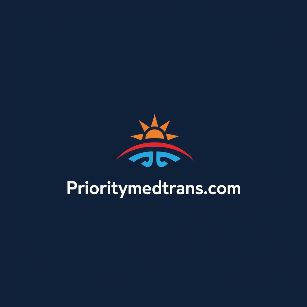 Prioritymedtrans